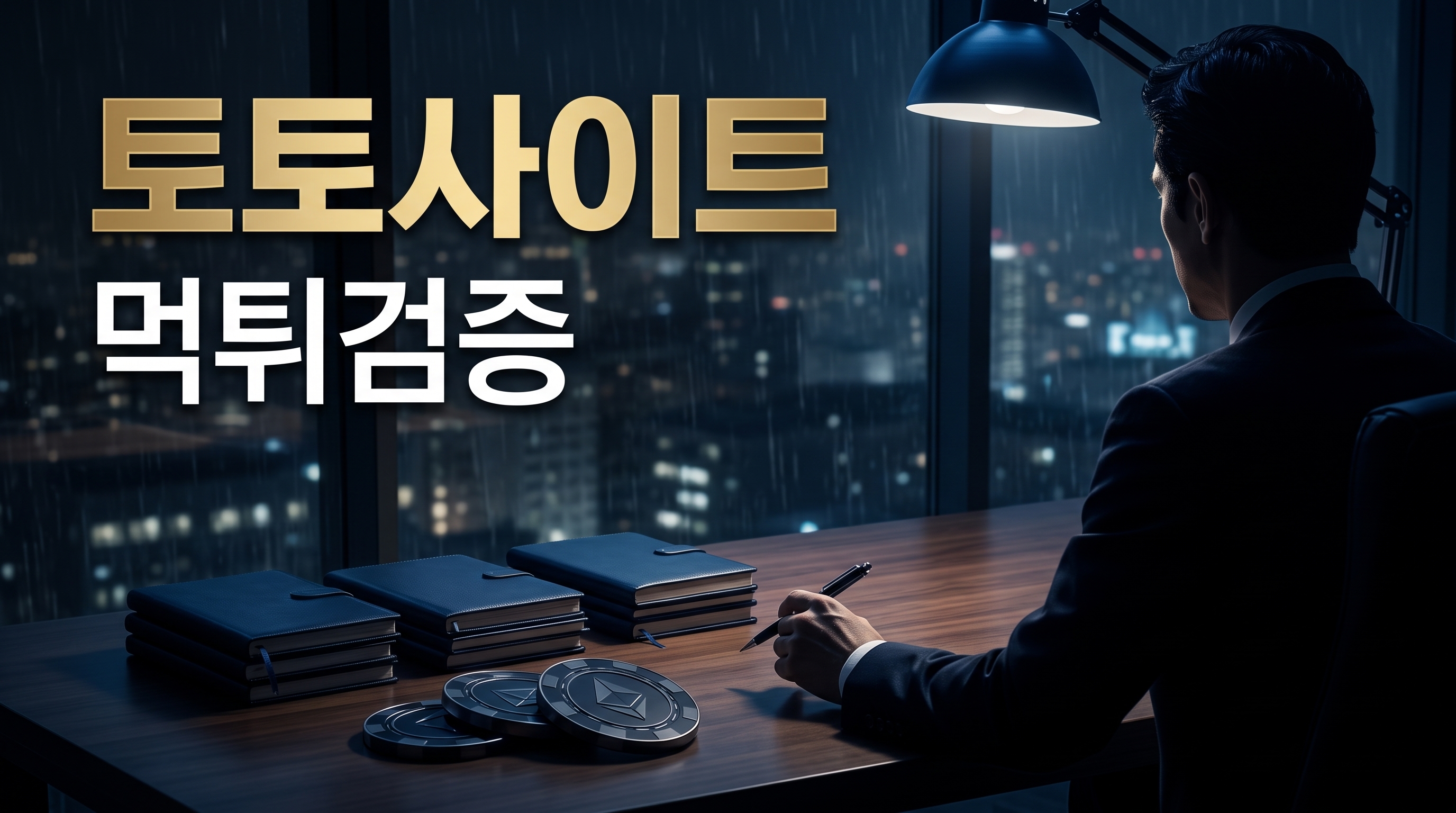 토토 사이트 운영, 토토사이트 추천, 꽁머니 토토, 토토 메이저, 도박사이트, 토토놀이터, 토토 내용을 정리 노트 관점에서 요약한 설명 이미지
